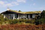 Three-Bedroom Holiday home in Blåvand 86