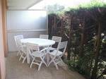 Rental Apartment Carene Belinda - Cavalaire-Sur-Mer