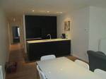 Appartement Delmare