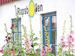 Rapsbollen Bed & Breakfast