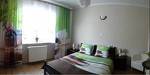 Apartamenty Orbi-House