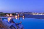 Mykonos No5 Luxury Residences and Lofts