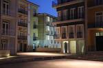 New Oporto Apartments