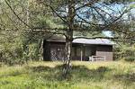 Two-Bedroom Holiday home in Rømø 23