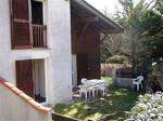 Rental Villa ATLANTIQUE - Seignosse Le Penon