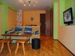 Apartments Novica