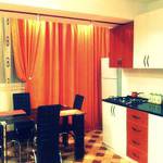 Apartment Saryan Yerevan