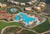 Grand Palladium White Sand Resort & Spa - All Inclusive