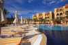 Marina Plaza Hotel Tala Bay