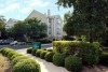 Homewood Suites by Hilton Austin-Arboretum/Northwest