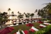 The Vijitt Resort Phuket