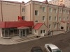 Hotel Rus