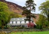 Borrowdale Gates Hotel