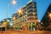 Hotel Rambla