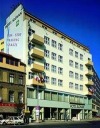 Hotel Slovan