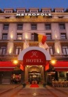 Hotel Metropole