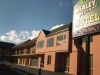 Bealey Avenue Motel