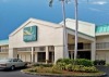 Quality Inn Fort Pierce