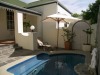 Residence Klein Oliphants Hoek