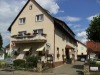 Gasthaus Zur Sonne