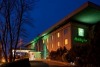 Holiday Inn Gent Expo