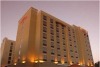 Hilton Garden Inn Jacksonville Downtown Southbank