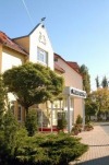 Landhotel Weisser Schwan