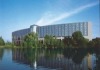 Maritim Airport Hotel Hannover