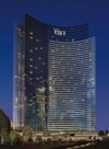 Vdara Hotel & Spa at CityCenter Las Vegas