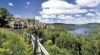 Cap Tremblant Mountain Resort