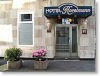 Hotel Horstmann Garni