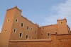 Kasbah Imdoukal