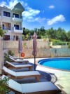 Esthisis Suites Chania