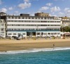 Trouville Hotel