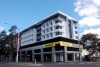 ibis Budget Sydney Olympic Park