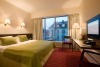 Park Inn by Radisson Meriton Conference & Spa Hotel Tallinn