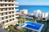 Gran Hotel Cervantes by Blue Sea