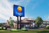 Comfort Inn Trois-Rivieres