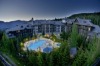 The Coast Blackcomb Suites At Whistler