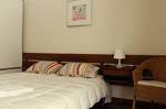 Stay In Aveiro Apartment