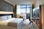 Intourist Hotel Baku Autograph Collection, A Marriott Luxury & Lifestyle Hotel