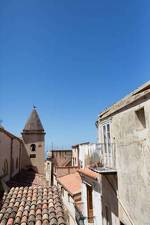 Balcone Degli Archi