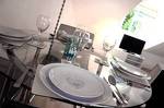 Nube Serviced Apartments