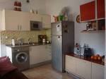 Rental Apartment Argi Izar 2 - Hendaye