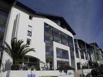 Rental Apartment Sokoburu 2 - Hendaye