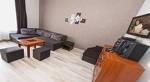 Apartament Karkonoska