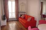 Parisian Home - Appartement Jardin des Plantes