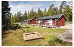 One-Bedroom Holiday home Gotlands Tofta 05