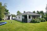 Three-Bedroom Holiday home in Løgstør 9