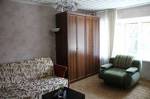 Vlstay Apartament na Semenovskoy